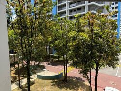 Blk 510B Wellington View (Sembawang), HDB 5 Rooms #535059691